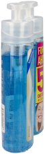 Pack E45 Bactopur Gel Nettoyant Purifiant 2x200 ml