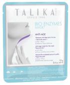 Masque Anti-&Acirc;ge Cou Bio Enzymes 12 gr
