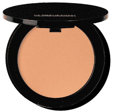 La Roche Posay Toleriane Poudre Compacte 14 Rose Beige 9 gr