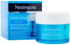 Gel d&#39;eau Hydro Boost 50 ml