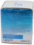 Gel crème Hydro Boost 50 ml
