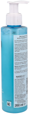 Gel Lait Démaquillant Hydro Boost 200 ml