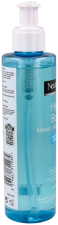 Gel nettoyant à l&#39;eau Hydro Boost 200 ml