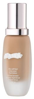 Le fond de teint fluide Soft Longwear 32/310 beige spf 20 30 ml