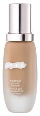 Le fond de teint fluide Soft Longwear 32/310 beige spf 20 30 ml