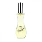 Eau de Toilette Eau de Giorgio Spray 90 ml Eau de Toilette Eau de Giorgio Spray 90 ml