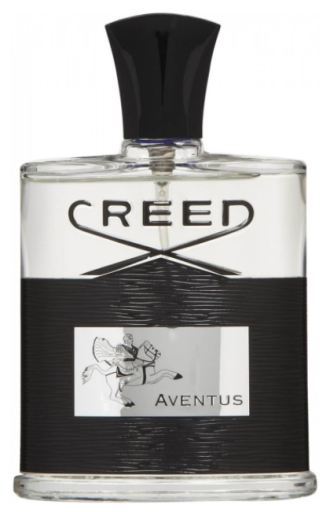 Aventus Eau de Parfum 100ml