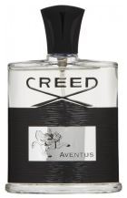 Aventus Eau de Parfum 100ml