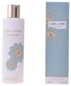 Lotion corporelle parfum&eacute;e Girl Of Now 200 ml