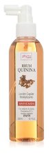 Quinine Rhum Nature Phyto Lotion Anti-chute