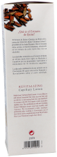 Quinine Rhum Nature Phyto Lotion Anti-chute