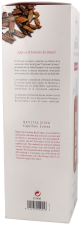 Quinine Rhum Nature Phyto Lotion Anti-chute