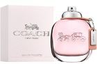 Eau De Parfum 90 ml