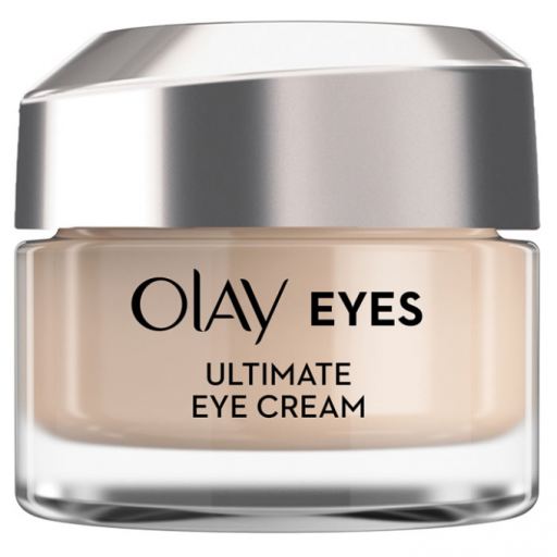 Olay Eyes Cr&egrave;me Contour des Yeux Ultime 15 ml