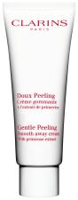 Crème Peeling Exfoliante Douce 50 ml