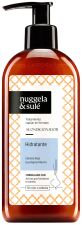 Après-shampoing hydratant 250 ml Après-shampoing hydratant 250 ml