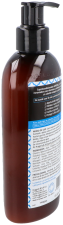 Super Conditionneur Impérial 250 ml