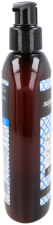 Super Conditionneur Impérial 250 ml