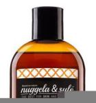 Shampoing Premium n°1 Format voyage 100 ml