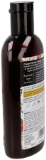 Shampooing Premium Polynésie-Kératine
