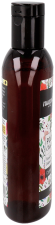 Shampooing Premium Polynésie-Kératine