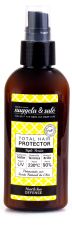 Protecteur capillaire total