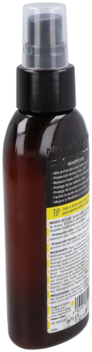 Nuggela & Sul&eacute; Protecteur capillaire total 125 ml