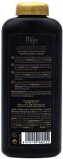 Talc Parfumé Unisexe 200 gr
