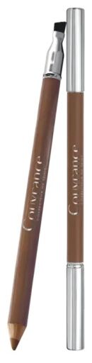 Av&egrave;ne Crayon correcteur de sourcils Couvrance