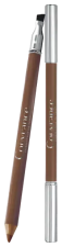 Crayon correcteur pour sourcils