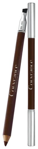 Crayon correcteur pour sourcils
