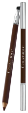 Crayon correcteur pour sourcils