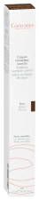 Crayon correcteur pour sourcils