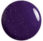 Nail Enamel Color Gel