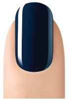 Nail Enamel Color Gel