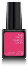 Nail Enamel Color Gel