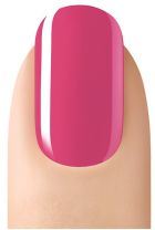 Nail Enamel Color Gel