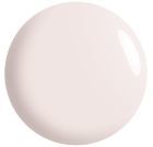 Nail Enamel Color Gel