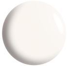Nail Enamel Color Gel