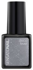 Nail Enamel Color Gel