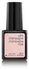 Nail Enamel Color Gel