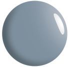 Nail Enamel Color Gel