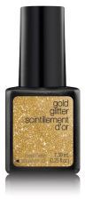 Nail Enamel Color Gel