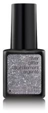 Nail Enamel Color Gel