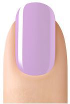 Nail Enamel Color Gel