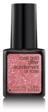 Nail Enamel Color Gel