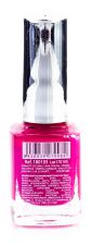 Gel de vernis