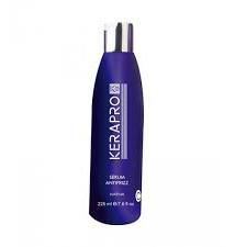 Kerapro 5 Sérum Anti Frizz 225 ml Kerapro 5 Sérum Anti Frizz 225 ml