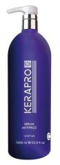 Kerapro 5 Sérum Anti Frizz 225 ml Kerapro 5 Sérum Anti Frizz 225 ml