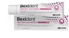 Dentifrice Bexident pour dents sensibles 75 ml